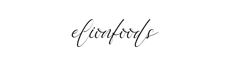 Keylista Robin  Free Fonts Download