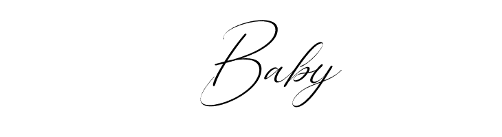 Keylista Robin Italic  Free Fonts Download