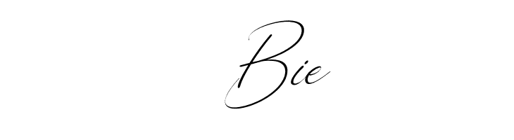 Keylista Robin Italic  Free Fonts Download