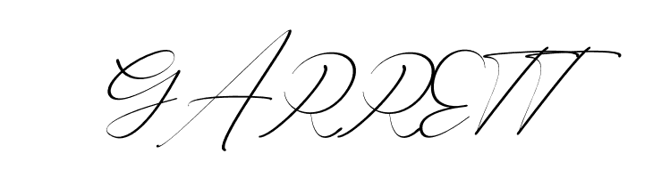 Keylista Robin Italic  Free Fonts Download