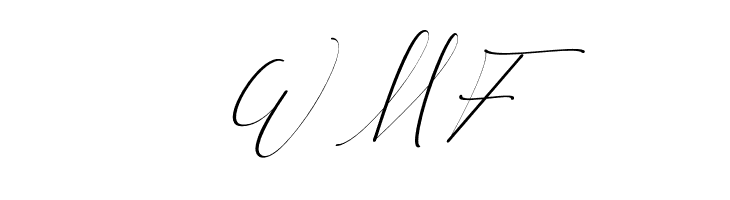 Keylista Robin Italic  Free Fonts Download