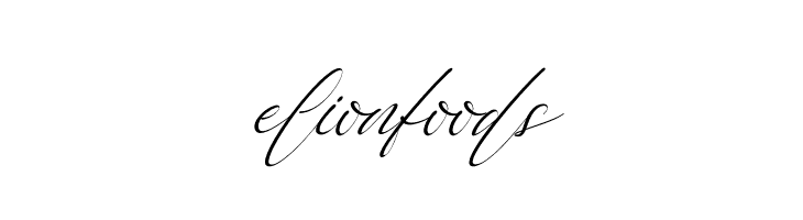 Keylista Robin Italic  Free Fonts Download