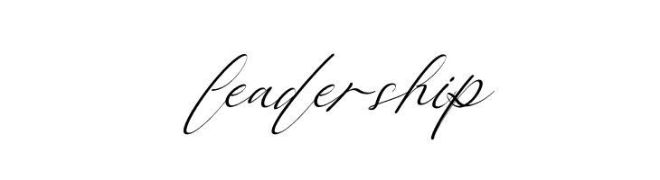 Keylista Robin Italic  Free Fonts Download