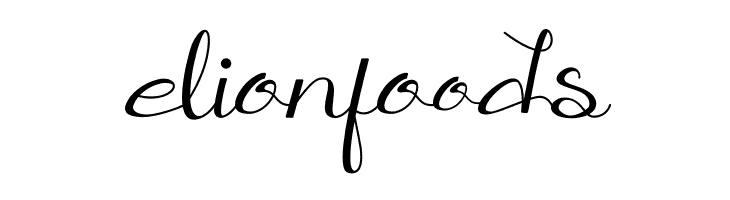 Putri Duyung  Free Fonts Download