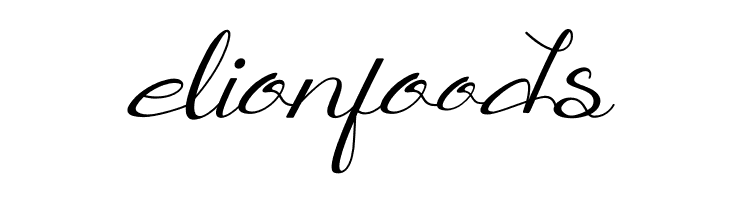 Putri Duyung Italic  Free Fonts Download