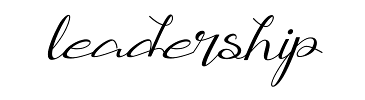 Putri Duyung Italic  Free Fonts Download