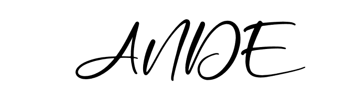 Jelistha  Free Fonts Download