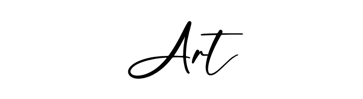 Jelistha  Free Fonts Download