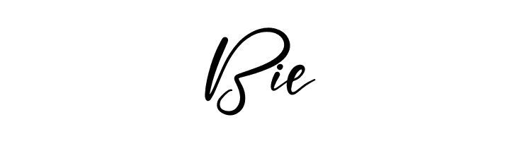 Jelistha  Free Fonts Download