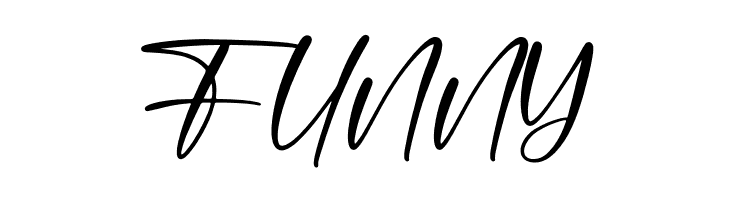 Jelistha  Free Fonts Download