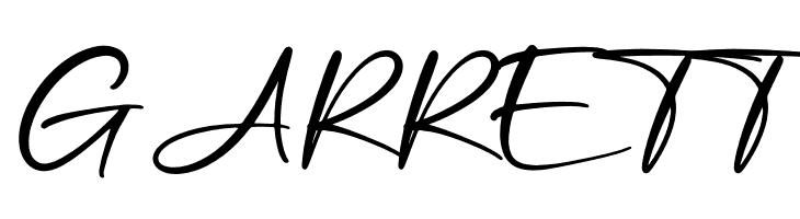 Jelistha  Free Fonts Download