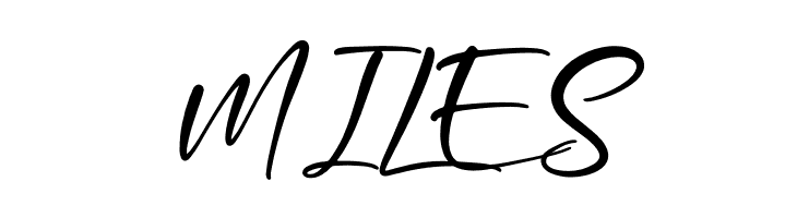 Jelistha  Free Fonts Download