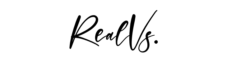 Jelistha  Free Fonts Download