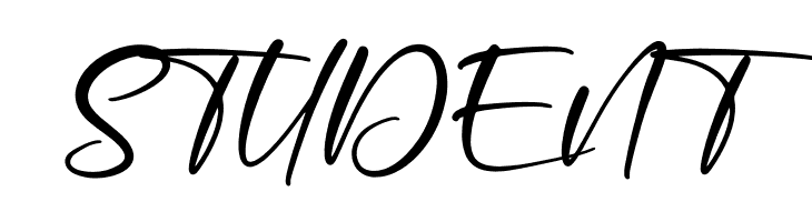 Jelistha  Free Fonts Download