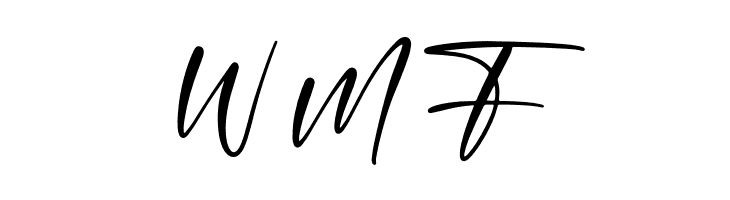 Jelistha  Free Fonts Download