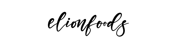 Jelistha  Free Fonts Download