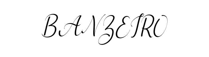 cayla Italic  Free Fonts Download