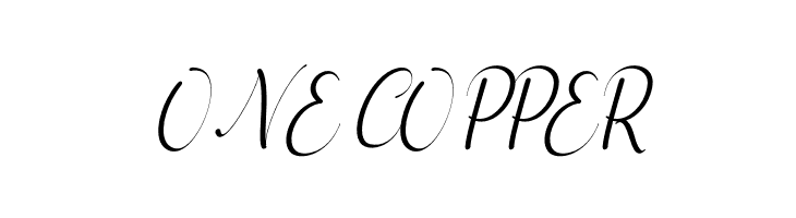 cayla Italic  Free Fonts Download