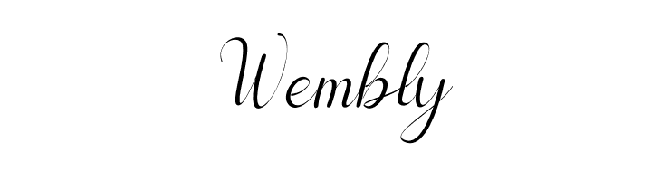 cayla Italic  Free Fonts Download