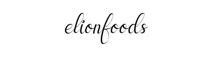 cayla Italic  Free Fonts Download