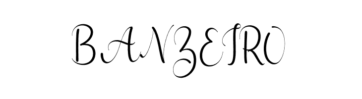 cayla  Free Fonts Download