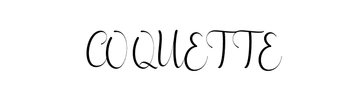 cayla  Free Fonts Download