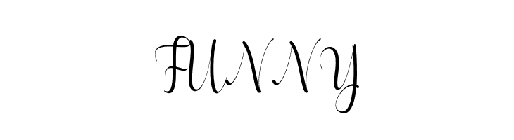 cayla  Free Fonts Download