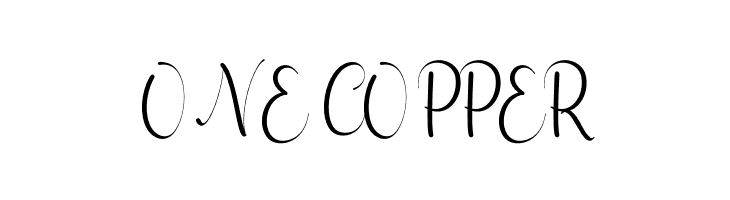 cayla  Free Fonts Download