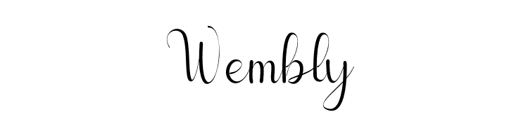 cayla  Free Fonts Download