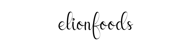 cayla  Free Fonts Download