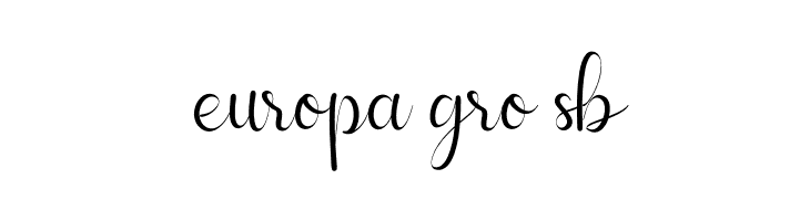 cayla  Free Fonts Download