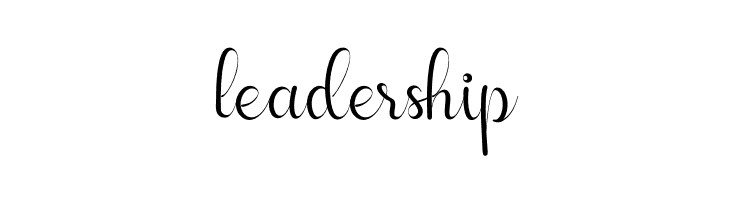 cayla  Free Fonts Download