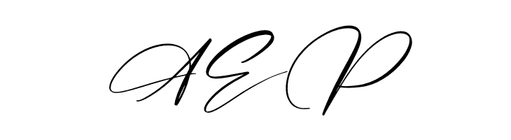 Kallinda  Free Fonts Download