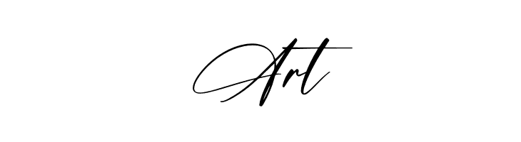 Kallinda  Free Fonts Download