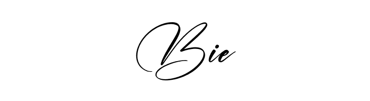 Kallinda  Free Fonts Download