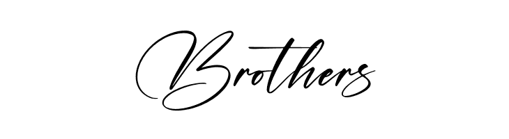 Kallinda  Free Fonts Download