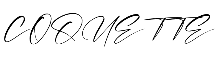 Kallinda  Free Fonts Download