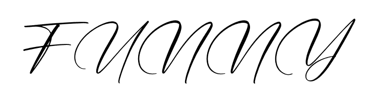 Kallinda  Free Fonts Download