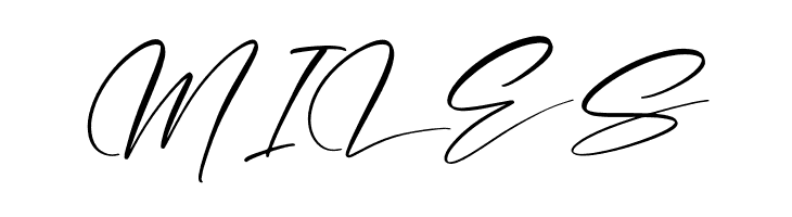 Kallinda  Free Fonts Download