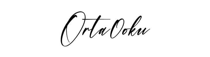 Kallinda  Free Fonts Download