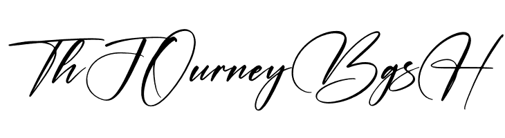 Kallinda  Free Fonts Download