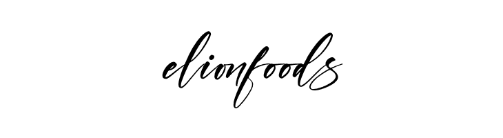 Kallinda  Free Fonts Download