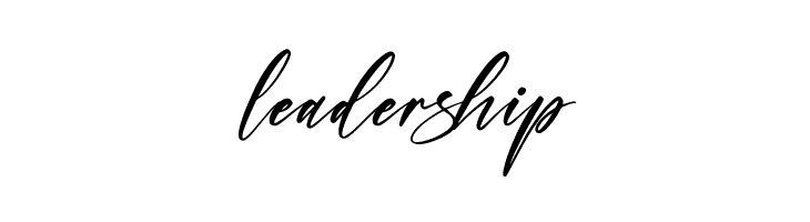 Kallinda  Free Fonts Download