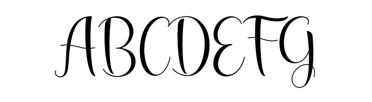 lesley lovely  Free Fonts Download