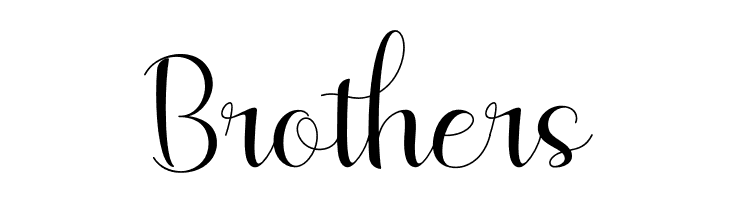 lesley lovely  Free Fonts Download