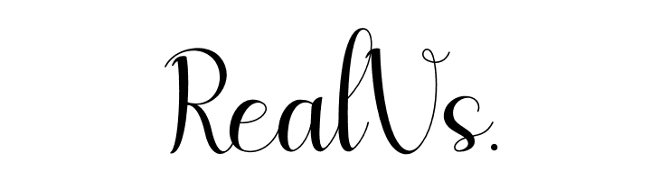 lesley lovely  Free Fonts Download