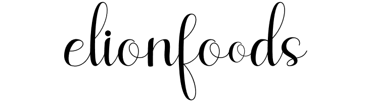 lesley lovely  Free Fonts Download