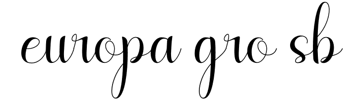 lesley lovely  Free Fonts Download