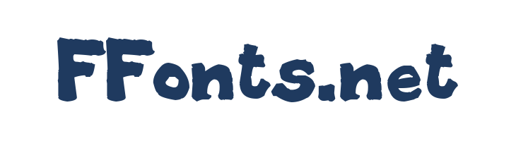 Black Metal Sans font — Lorem ipsum body text preview