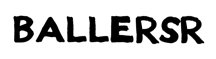 Black Metal Sans  Free Fonts Download